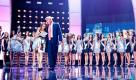 Die Wahl wird jedes Jahr von der Miss Universe Organisation des US-Milliardärs Donald Trump veranstaltet. Foto: dpa