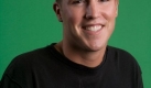 Bryan ist Vollzeitstudent und jobbt nebenbei in einem Sonnenstudio. Foto: MTV