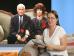 Loriot (Foto)