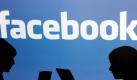Für kommendes Jahr wird der Börsengang von Facebook erwartet.  Foto: dpa