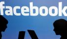 In den USA hat ein 16-Jähriger seine Mutter verklagt, weil sie sich in seinen Facebookaccount eingeloggt und Änderungen vorgenommen hatte. Sie hatte vor allem Fotos und Statusmeldungen gelöscht, die ihren Sohn als Hallodri beschrieben. Er fand das gar nicht lustig: «Meine Mutter hat mich belästigt», sagte er.  Foto: dpa