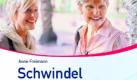 Schwindel kann viele Ursachen haben. Welche, fasst Anne Freimann in ihrem Ratgeber zusammen. Foto: news.de