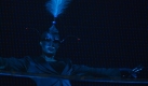 James-Bond-Feeling und 1980er-Jahre-Glamour: Auch die jamaikanische Popdiva Grace Jones, ehemals auch Darstellerin in einem James-Bond-Film, ist fr das Sonar wieder auferstanden. Foto: news.de