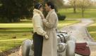 «Easy Virtue» (Foto)