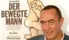 Der bewegte Mann (Foto)