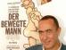 Der bewegte Mann (Foto)