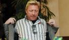 Boris Becker hat einen neuen Sport für sich entdeckt: das Pokern. Foto: dpa