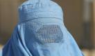 Keine Burka mehr in Belgien:Das Unterhaus des belgischen Parlaments hat ein Verbot des traditionellen muslimischen Kleidungsstücks beschlossen. Das Verbot muss noch vom Senat bestätigt werden. Dort meldeten aber Kritiker Zweifel an der Verfassungsmäßigkeit des Gesetzes an.


 Foto: ddp