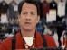 «Larry Crowne» (Foto)