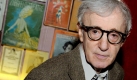 Woody Allen (Foto)
