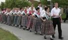 Zeisig Sorben (Foto)