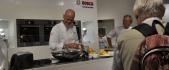 Ifa Culinaria (Foto)