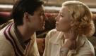 Easy Virtue (Foto)