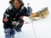 Reinhold Messner (Foto)
