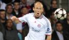 Robben (Foto)