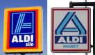 Unter den Top Ten der Superreichen sind auch die beiden ffentlichkeitsscheuen Aldi-Brder. Karl Albrecht (89) liegt trotz eines Verlusts von 5,5 Milliarden Dollar auf Platz sechs (21,5 Milliarden Dollar). Sein Bruder Theo Albrecht (87) schaffte es auf Rang neun (18,8 Milliarden Dollar). Foto: dpa