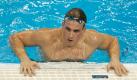 Benjamin Starke wird nicht bei der EM an den Start gehen. Foto: Bernd Thissen Foto: dpa