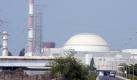 Das erste Atomkraftwerk im Iran ist offiziell eröffnet worden. Für die iranische Führung ist der Start der Anlage in der Hafenstadt Buschehr ein wichtiges politisches Signal. Foto: dpa