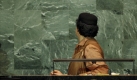 Gaddafi (Foto)