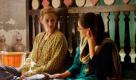 Eat, Pray, Love (Foto)
