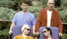 Wieder so ein heißes Eisen, das Almodóvar mit Sprich mit ihr (2002) anfasst: Ein Pfleger schwängert eine Komapatientin. Aber es wäre kein Almodóvar-Film, wenn die moralische Botschaft eindimensional wäre: Der Pfleger liebt die Frau, überschreitet aber bei seiner Fürsorge eine Grenze. Foto: ARD
