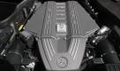 Das Sounddesign des Mercedes SLS ist schlicht sensationell, die Geräuschkulisse in jedem Drehzahlbereich nicht zu toppen. Foto: pi