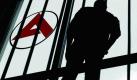 Die Zahl der Arbeitslosen ist im Jahresmittel um 155.000 gestiegen. Foto: ddp
