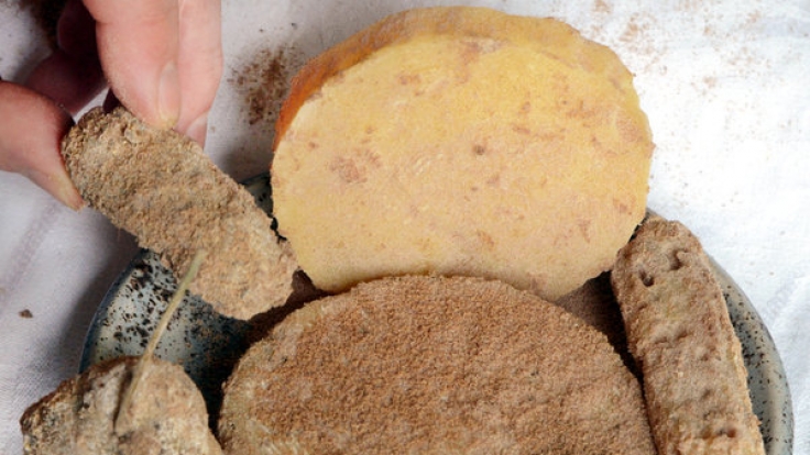 Bei Asiaten ruft Käse absoluten Ekel hervor. Aber auch in Europa gibt es Käsespezialitäten, die nicht jedem das Wasser in den Mund treiben.