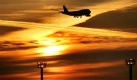 ... dass ihre Koffer auch mit an Bord sind. Foto: ap