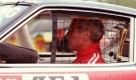 Obit Newman (Foto)