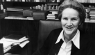Marion Gräfin Dönhoff (Foto)