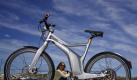 Die besten Bilder zu Smart E-Bike: Esel auf Draht (Foto)
