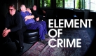 Element Of Crime Album Cover 2009 - CMS Source - Universal Music.jpg Foto: news.de