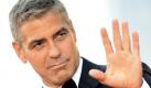 Er wolle niemals heiraten. Einmal habe er das versucht und dass sei gründlich schief gegangen, sagte George Clooney (49) vor einigen Wochen in einem Interview. Auch Kinder wolle er nicht haben, dafür würde er sich lieber Hunde anschaffen. Was seine aktuelle Freundin, die 32-jährige Elisabetta Canalis, wohl dazu sagt? Die findet's gar nicht schlimm: Ich wollte nie schwanger werden - meine mütterlichen Sehnsüchte werden bereits von meinen Hunden befriedigt. Foto: dpa
