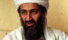 Osama Bin Laden war nicht nur Chef des Terror-Netzwerks al-Qaida: Er war sechsmal verheiratet und hat mindestens 20 Kinder. Foto: dapd