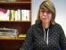 news.de-Mitarbeiterin Denise Peikert (Foto)