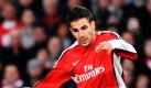 Platz 5: Arsenal London, 274,1 Millionen Euro. Gute Platzierung für die Gunners aus der englischen Hauptstadt.  Foto: dpa-Bildfunk