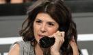 Schauspielerin Marisa Tomei. Foto: ap