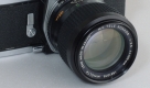 Vor dem Einstieg von Sony lieferte Minolta jahrzehntelang Modelle an die Fans der Marke.


 Foto: dpa