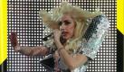 Das Buch Lady Gaga - Grenzbereich Mode nimmt auf 144 Seiten den Stil der Sängerin genau unter die Lupe. Foto: White Star Verlag
