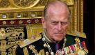 Prinz Philip, der Ehemann der Queen, wird heute 90Jahre alt. Schlagzeilen machte Philip oft dank seines teils derben Sinnes für Humor, den die Briten besonders an ihm schätzen. Den damaligen Bundeskanzler Helmut Kohl bezeichnete er einmal als Reichskanzler. Britische Studenten in China warnte er: Wenn ihr noch länger hier bleibt, bekommt ihr auch Schlitzaugen. Einer Krankenhauschefin in der Karibik sagte er: Ihr habt Moskitos - wir haben die Presse. Und zur Geburt seines Sohnes Charles vor 62 Jahren fiel ihm nicht mehr ein als der Satz: Der sieht ja aus wie ein Plum Pudding. Foto: dpa
