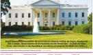 barackshuette (1239886072297) (Foto)