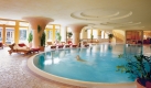 10796-Swimming-Pool-Eppendorf.jpg (Foto)