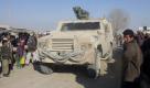 In Afghanistan wurde ein Berater der KfW Entwicklungsbank tödlich verletzt. Foto: dpa