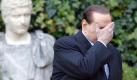 Italiens Ministerpräsident Silvio Berlusconi kommt in seinen Bemühungen um effektive Sparmaßnahmen nicht recht voran. Unter dem Druck der Finanzmärkte und der EU legt Silvio Berlusconi Sparpläne und Reformideen vor. Der Regierungskoalition in Rom will es aber mehr denn je nicht gelingen, mit Reformprogrammen zu überzeugen. Foto: dpa