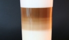 Kaffee lässt keinen kalt: Beethoven zählte für eine Tasse Kaffee exakt 60 Bohnen ab. Bach hat dem Kaffee mit der Kaffeekantate ein eigenes Stück gewidmet. Der schwedische König Gustav III. hat zwei zum Tode Verurteilte Zwillinge begnagigt, um an ihnen zu testen, ob Kaffee giftig ist.  Foto: wikipedia.de/ doublediff