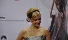 Diva-Awards (Foto)