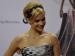 Diva-Awards (Foto)