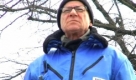 Das macht der Bademeister im Winter Foto: news.de