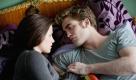 Solange wie die Liebesgerüchte um Robert Pattinson und Kristen Stewart kursieren - die beiden Twilight-Stars haben ihre Beziehung noch nie offiziell bestätigt - kommen auch immer wieder Trennungsgerüchte auf. Letzteres ist vielleicht der beste Indikator dafür, das Ersteres wahr ist. 

Prognose: Die beiden scheinen wirklich ein Paar zu sein. Doch noch zu jung, als dass es für die Ewigkeit halten könnte ... Foto: ddp